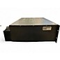 Used Fender BXR Series 400 Dual Bass Amp Head