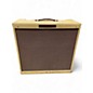 Used Fender 1959 Reissue Bassman 50W 4x10 Tube Guitar Combo Amp thumbnail