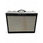 Used Fender Hot Rod Deluxe 40W 1x12 Tube Guitar Combo Amp thumbnail