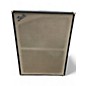 Vintage 1970 Fender VT Bassman Bass Cabinet thumbnail