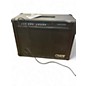 Used Crate MX120R Guitar Combo Amp thumbnail