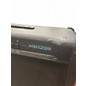 Used Crate MX120R Guitar Combo Amp