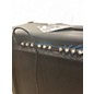 Used Crate MX120R Guitar Combo Amp