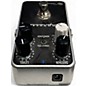 Used Keeley Compressor Effect Pedal