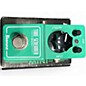 Used Ibanez Tube Screamer Mini Effect Pedal thumbnail