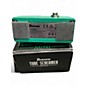 Used Ibanez Tube Screamer Mini Effect Pedal