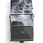 Used Isp Technologies Decimator Noise Reduction Effect Pedal thumbnail
