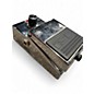 Used Isp Technologies Decimator Noise Reduction Effect Pedal