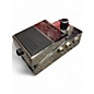 Used Isp Technologies Decimator Noise Reduction Effect Pedal