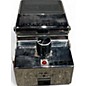 Used Isp Technologies Decimator Noise Reduction Effect Pedal