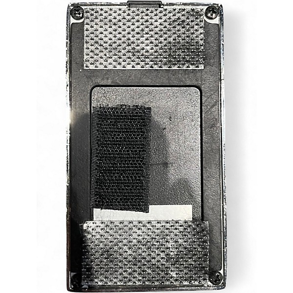 Used Isp Technologies Decimator Noise Reduction Effect Pedal