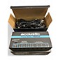 Used Acoustic PBISO8 Power Supply thumbnail