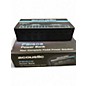 Used Acoustic PBISO8 Power Supply