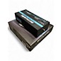 Used Acoustic PBISO8 Power Supply