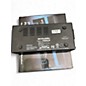 Used Acoustic PBISO8 Power Supply