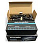 Used Acoustic PBIS08 Power Supply thumbnail