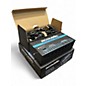 Used Acoustic PBIS08 Power Supply
