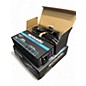 Used Acoustic PBIS08 Power Supply