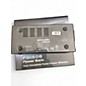 Used Acoustic PBIS08 Power Supply