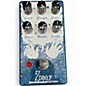 Used EarthQuaker Devices ZOAR Effect Pedal thumbnail