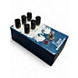 Used EarthQuaker Devices ZOAR Effect Pedal