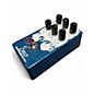 Used EarthQuaker Devices ZOAR Effect Pedal