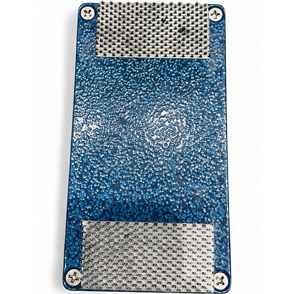 Used EarthQuaker Devices ZOAR Effect Pedal