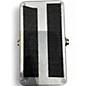 Used Electro-Harmonix Micro Q Tron Envelope Filter Effect Pedal
