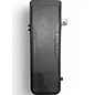 Used Dunlop CRYBABY 535Q Effect Pedal thumbnail