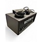 Used Soldano ASTRO 20 Tube Guitar Amp Head