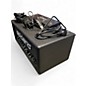 Used Soldano ASTRO 20 Tube Guitar Amp Head