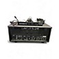 Used Soldano ASTRO 20 Tube Guitar Amp Head