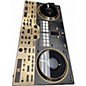 Used Pioneer DJ ddj-rev7 DJ Controller thumbnail