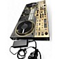 Used Pioneer DJ ddj-rev7 DJ Controller