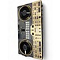 Used Pioneer DJ ddj-rev7 DJ Controller