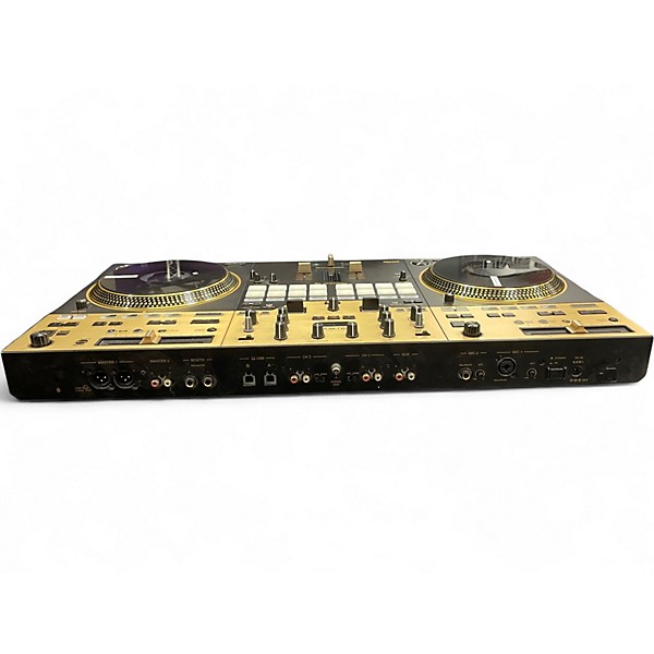 Used Pioneer DJ ddj-rev7 DJ Controller