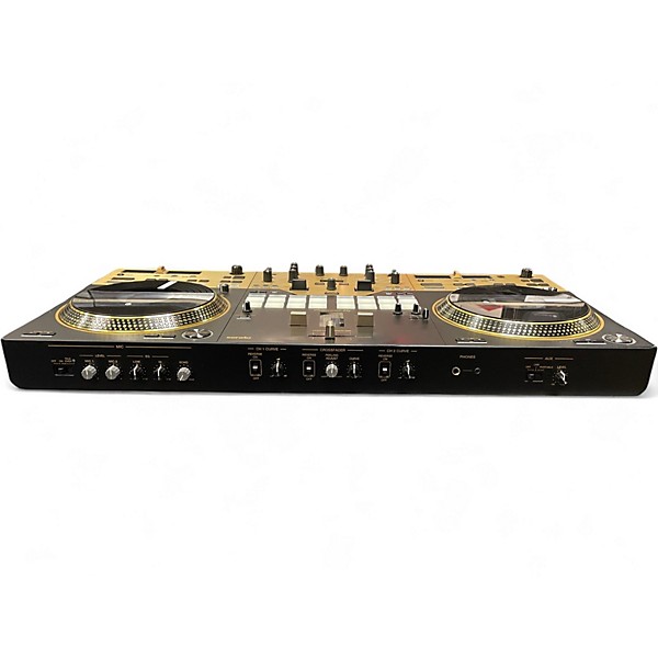Used Pioneer DJ ddj-rev7 DJ Controller