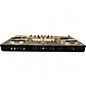 Used Pioneer DJ ddj-rev7 DJ Controller