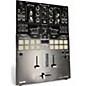 Used Pioneer DJ DJMS9 DJ Mixer thumbnail