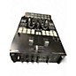 Used Pioneer DJ DJMS9 DJ Mixer