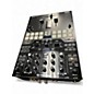 Used Pioneer DJ DJMS9 DJ Mixer