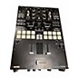 Used Pioneer DJ DJMS9 DJ Mixer