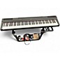Used Yamaha P125 Digital Piano thumbnail