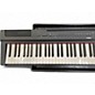 Used Yamaha P125 Digital Piano