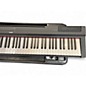 Used Yamaha P125 Digital Piano