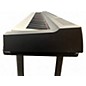 Used Yamaha P125 Digital Piano