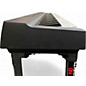 Used Yamaha P125 Digital Piano