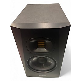 Used ADAM Audio T5V Powered Monitor
