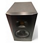 Used ADAM Audio T5V Powered Monitor thumbnail