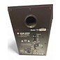 Used ADAM Audio T5V Powered Monitor